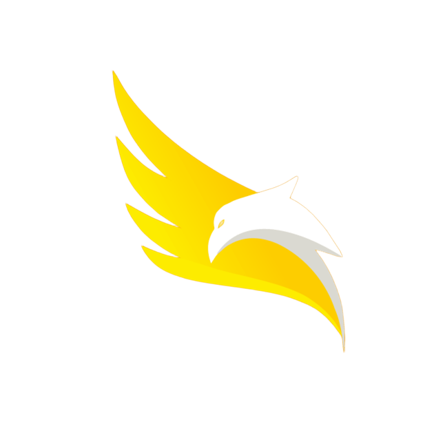 Elnesr Feed Factory